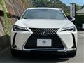 2018 Lexus Other
