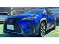 2018 Lexus Other