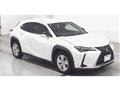 2018 Lexus Other
