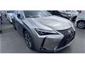 2018 Lexus Other