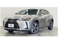 2018 Lexus Other