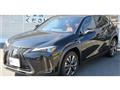 2018 Lexus Other