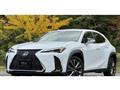 2018 Lexus Other