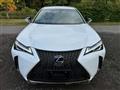 2018 Lexus Other