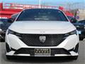 2024 Peugeot 308