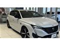 2023 Peugeot 308