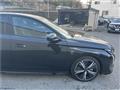2023 Peugeot 308