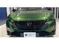 2022 Peugeot 308