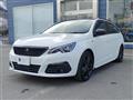 2020 Peugeot 308