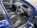2018 Peugeot 308