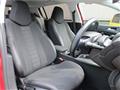 2018 Peugeot 308