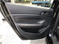 2016 Peugeot 308