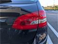 2015 Peugeot 308