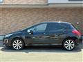 2013 Peugeot 308