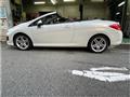 2012 Peugeot 308