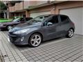 2008 Peugeot 308