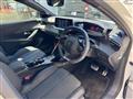 2024 Peugeot 208