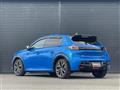 2023 Peugeot 208