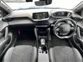 2023 Peugeot 208