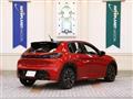 2023 Peugeot 208