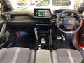 2023 Peugeot 208