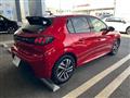 2022 Peugeot 208