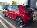 2022 Peugeot 208