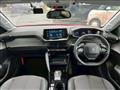 2022 Peugeot 208