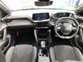 2022 Peugeot 208