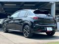 2022 Peugeot 208