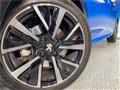 2022 Peugeot 208