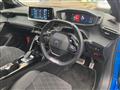 2022 Peugeot 208