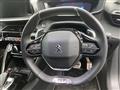 2022 Peugeot 208
