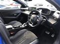 2021 Peugeot 208