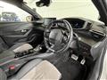 2021 Peugeot 208