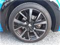 2021 Peugeot 208