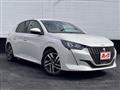 2021 Peugeot 208