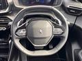 2021 Peugeot 208