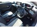 2021 Peugeot 208
