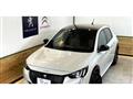 2021 Peugeot 208