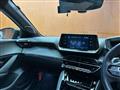 2021 Peugeot 208
