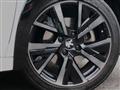 2021 Peugeot 208