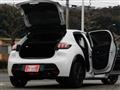 2021 Peugeot 208