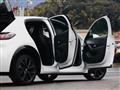 2021 Peugeot 208
