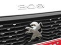 2021 Peugeot 208