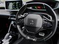 2021 Peugeot 208
