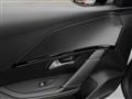 2021 Peugeot 208