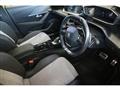 2021 Peugeot 208