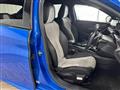 2020 Peugeot 208
