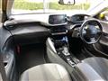 2020 Peugeot 208